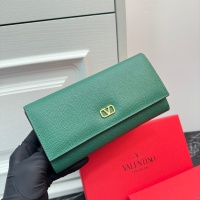 $45.00 USD Valentino Wallets For Women #1174443