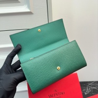 $45.00 USD Valentino Wallets For Women #1174443