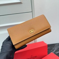 Valentino Wallets For Women #1174445