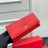 Valentino Wallets For Women #1174448