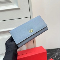 Valentino Wallets For Women #1174449