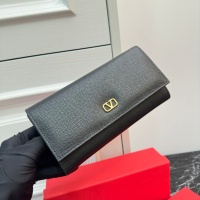 Valentino Wallets For Women #1174450