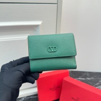 Valentino Wallets For Women #1174452