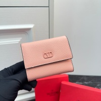 Valentino Wallets For Women #1174453