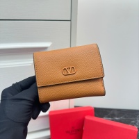 Valentino Wallets For Women #1174455
