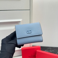 Valentino Wallets For Women #1174456