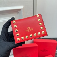 $42.00 USD Valentino Wallets For Women #1174458