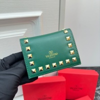 Valentino Wallets For Women #1174462