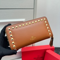 $45.00 USD Valentino Wallets For Women #1174466
