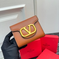 $45.00 USD Valentino Wallets For Women #1174468