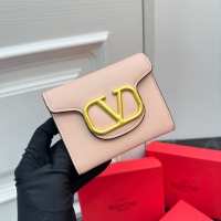 Valentino Wallets For Women #1174471