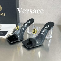Versace Sandal For Women #1174483