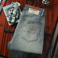 Burberry Jeans For Men #1174489