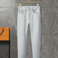 $56.00 USD LOEWE Jeans For Men #1174494