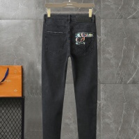 $56.00 USD LOEWE Jeans For Men #1174499