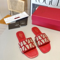 Valentino Slippers For Women #1174511
