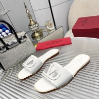 Valentino Slippers For Women #1174516