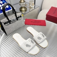 $68.00 USD Valentino Slippers For Women #1174516