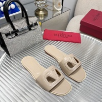 $68.00 USD Valentino Slippers For Women #1174517