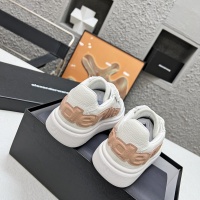 $108.00 USD Alexander Wang Casual Shoes For Women #1174523