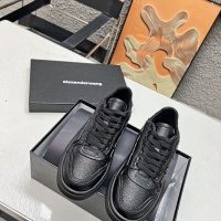 $108.00 USD Alexander Wang Casual Shoes For Men #1174532