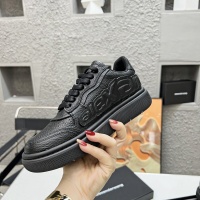 $108.00 USD Alexander Wang Casual Shoes For Men #1174532