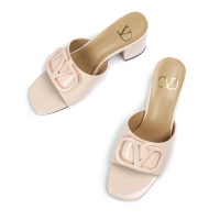 $82.00 USD Valentino Slippers For Women #1174543