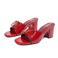Valentino Slippers For Women #1174545