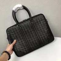 $215.00 USD Bottega Veneta AAA Man Handbags #1174657