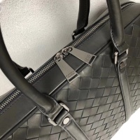 $215.00 USD Bottega Veneta AAA Man Handbags #1174657