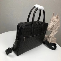 $215.00 USD Bottega Veneta AAA Man Handbags #1174658