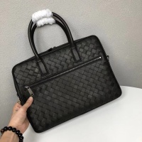 $215.00 USD Bottega Veneta AAA Man Handbags #1174658