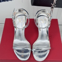 $112.00 USD Valentino Sandal For Women #1174673