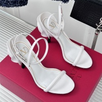 Valentino Sandal For Women #1174677