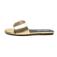 $82.00 USD Versace Slippers For Women #1174777