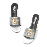 $82.00 USD Versace Slippers For Women #1174779
