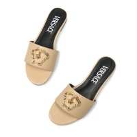 $82.00 USD Versace Slippers For Women #1174783