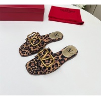 $85.00 USD Valentino Slippers For Women #1174810