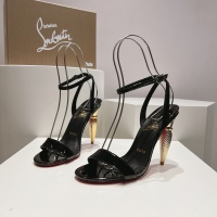 $112.00 USD Christian Louboutin Sandal For Women #1174832