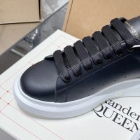$80.00 USD Alexander McQueen Casual Shoes For Women #1174872
