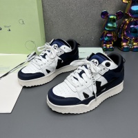 Off-White Casual Shoes For Men #1174943