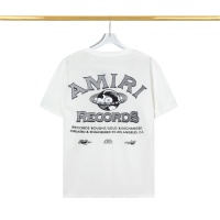 $29.00 USD Amiri T-Shirts Short Sleeved For Men #1174995