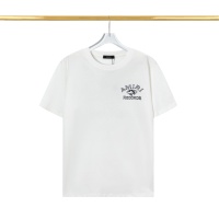 $29.00 USD Amiri T-Shirts Short Sleeved For Men #1174995