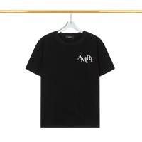 $29.00 USD Amiri T-Shirts Short Sleeved For Men #1174998