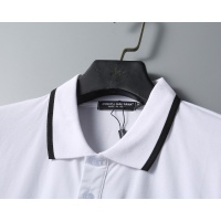 $36.00 USD Dolce & Gabbana D&G T-Shirts Short Sleeved For Men #1175080