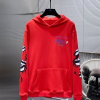 Chrome Hearts Hoodies Long Sleeved For Unisex #1175094