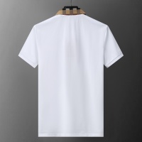 $36.00 USD Burberry T-Shirts Short Sleeved For Men #1175106