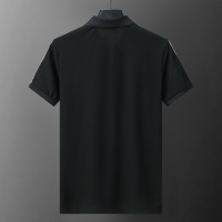 $36.00 USD Moncler T-Shirts Short Sleeved For Men #1175209
