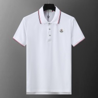 $36.00 USD Moncler T-Shirts Short Sleeved For Men #1175210