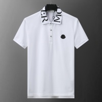 $36.00 USD Moncler T-Shirts Short Sleeved For Men #1175212